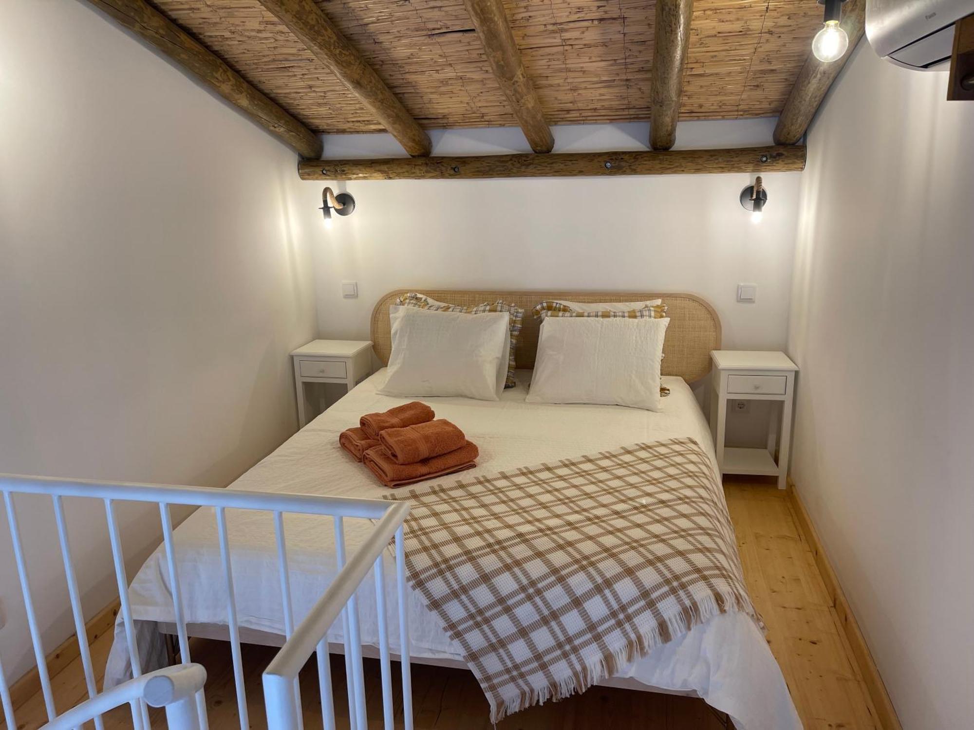 Monte Geracoes - Heated Pool - Typical Algarvian - Close To Quinta Lago, Vale Lobo And Vilamoura Almancil Exteriör bild